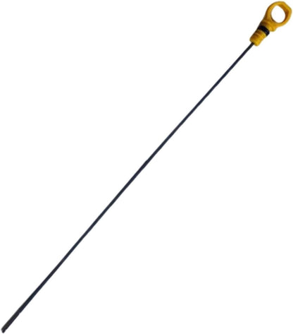 ya 13 9.15 baidi Engine Oil Dipstick Replacement 1174.E2 for for Citroen C4, C5, Xsara