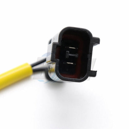 ya 2 8.15 for PC200-5 PC100-5 PC120-5 4D95 6D95 Water Temperature Temp Sensor 7861-92-3320