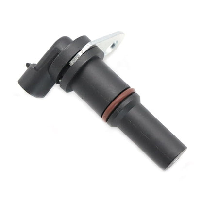 ya 5 8.10 Crankshaft Position Sensor CPS 8729388 for Detroit Diesel 60 Series DDE