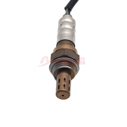 ya 5 8.24 baidi 234-4724 234-4725 Upstream Oxygen Sensor 4 Wire for 2002-2006 for Mazda MPV V6-3.0L