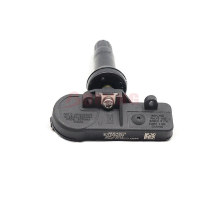 ya 4 8.8 4-Piece Set of TPMS tire Pressure Monitoring Sensor 13586335 for Chevrolet for GMC 