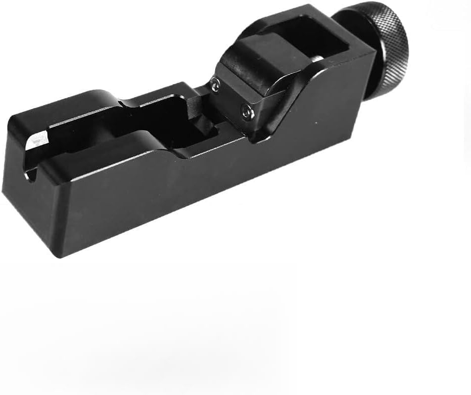 ya 23 10.7 baidi Matte Engine Spark Plug Gap Tool Gapping Gapper 10mm 12mm 14mm 16mm Universal
