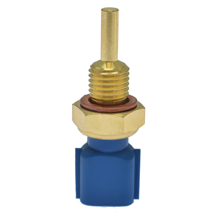 ya 4 8.8.2 Coolant Temperature Sensor 22630-44B20 for Nissan 200SX Maxima for Infiniti Q50 Q60