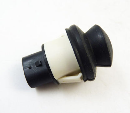 ya 4 8.8.2 Door Contact Internal Switch Suitable for VW for Jetta for Golf Cabrio 2.0 1.9 1.8L 6N0947563