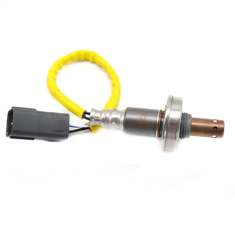 ya 5 8.10 Upstream Oxygen Sensor for Subaru for Impreza STI WRX for Forester 2.5 09-10 22641-AA420