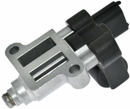 ya 10 9.16 baidi Idle Air Control Valve 3515023700 for Kia Spectra for Hyundai for Tucson for Elantra 2.0L