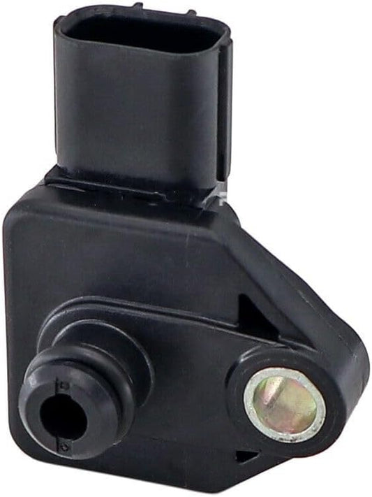 ya 12 10.8 zhengce E1T20372 Suitable for Honda Motorcycle CBR650F CBR650FA for VW air Pressure Sensor