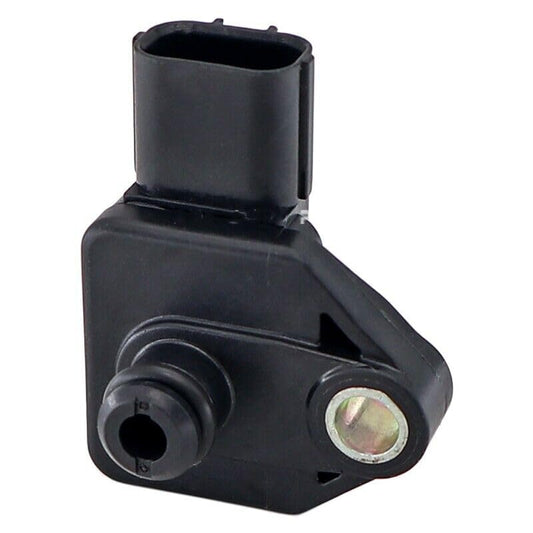 ya 5 8.10 E1T20372 Suitable for Honda Motorcycle CBR650F CBR650FA for VW air Pressure Sensor
