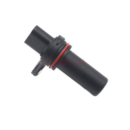 ya 2 8.24 baidi Engine Crankshaft Position Sensor 05033307AC Applicable to 2009-2020 for Dodge Journey 2.4L