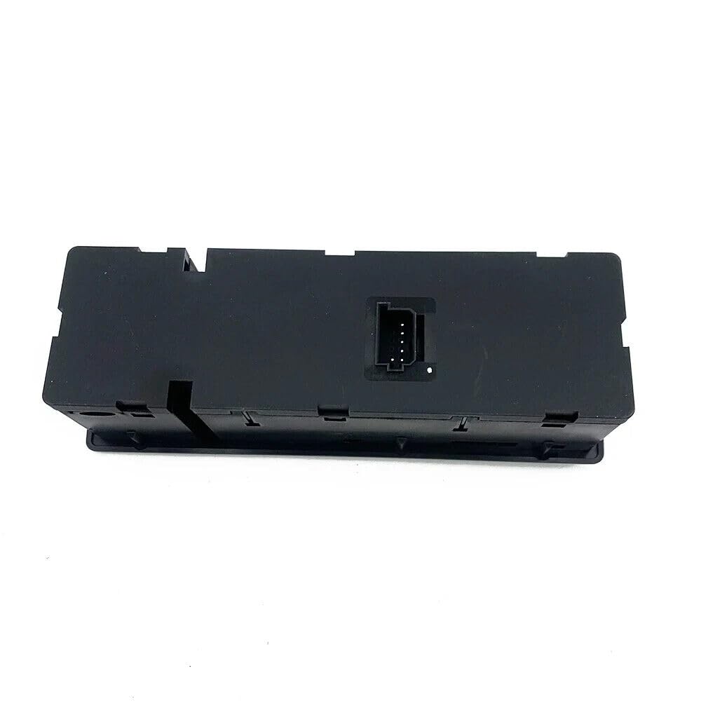 ya 9 10.24 Window Glass Lift Switch for Mercedes-Benz 9605450913 A9605450913