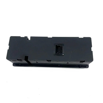 ya 9 10.24 Window Glass Lift Switch for Mercedes-Benz 9605450913 A9605450913