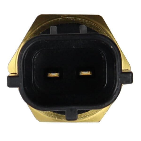 ya 4 8.8.2 13650-56B00 Intake Air/Charge Temperature Sensor for Suzuki Samurai 1990-1995