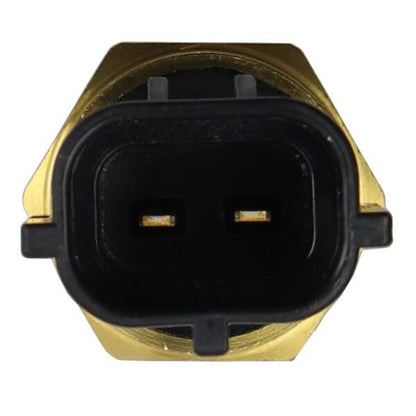 ya 4 8.8.2 13650-56B00 Intake Air/Charge Temperature Sensor for Suzuki Samurai 1990-1995