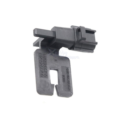 ya 4 8.8 05149265AB Ambient Air Sensor for Dodge for Ram for Charger for Chrysler for Jeep Town 11-19