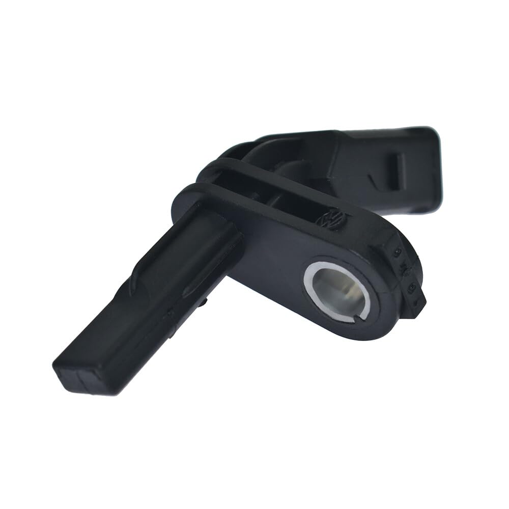ya 9 10.24 Front Left ABS Wheel Speed Sensor WHT003857 for VW Beetle for Jetta for Passat for Audi for SEAT