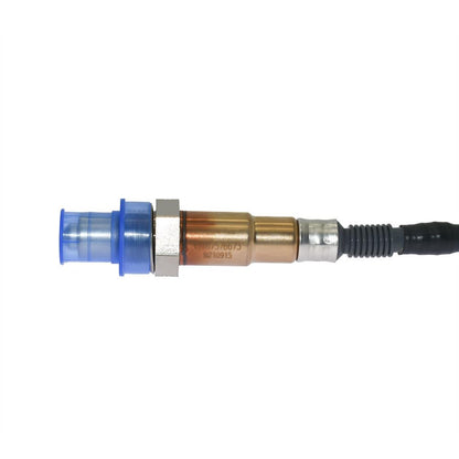 ya 9 10.24 Upstream Oxygen Sensor for BMW 550i 650i 750i X5 X6 for Mini Cooper R60 11787576673-