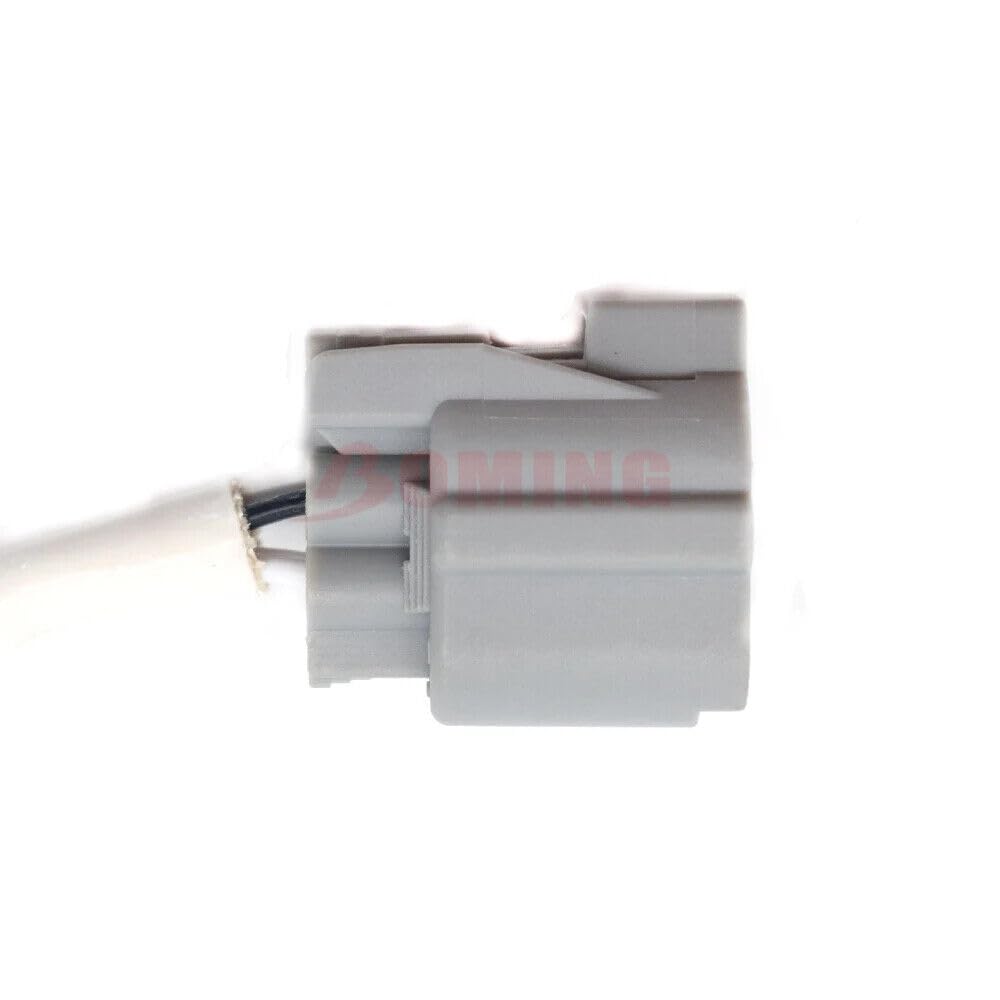 ya 4 8.14 36532-PPA-004 Downstream O2 Lambda Sensor for Honda Civic CR-V 234-4352