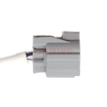 ya 4 8.14 36532-PPA-004 Downstream O2 Lambda Sensor for Honda Civic CR-V 234-4352