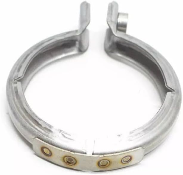 ya 4 8.14 2024900841 Pipe Connector for Mercedes E-Class Sprinter 2-T 3-T