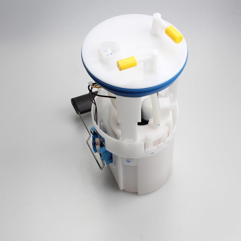 ya 5 8.10 Fuel pump assembly 31110-2B000 is suitable for Hyundai Santa Fe CM 06-12 2.7L 311102B000.