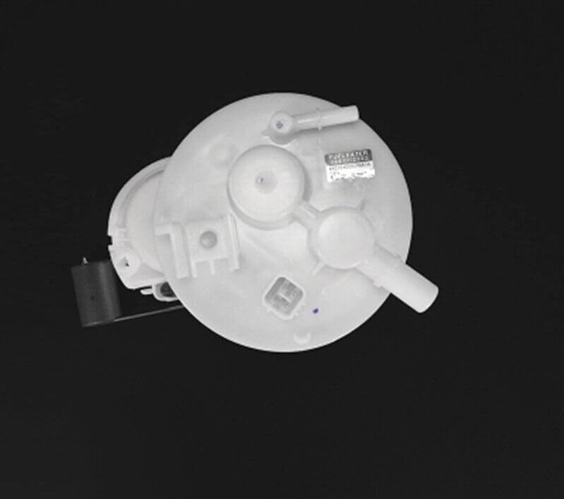 ya 5 8.10 WAJ Fuel Pump Module for Kia for Hyundai Accent Attitude Rio 1.4L 1.6L 12-15