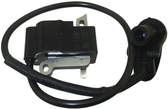 ya 13 9.15 baidi Ignition Coil For Stihl Trimmer FS120 FS120R FS200 FS200R FS300 FS350