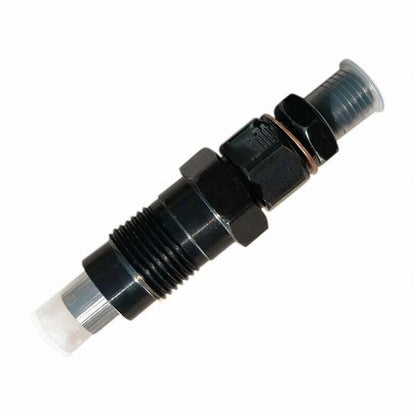 ya 4 8.8 4 Fuel injectors Suitable for Cat 3013C 3014 3024C C1.5 C2.2 216B 226B 242B 247B 232