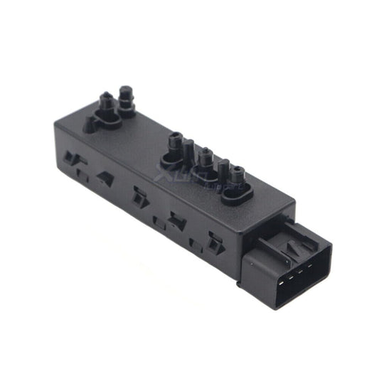 ya 4 8.8 Front Left Power Seat Switch for Chevrolet Malibu for Cadillac SRX Buick 25974714
