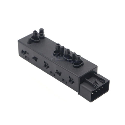 ya 3 8.24 baidi 25974714 Front Left Power seat Switch Suitable for Chevrolet Malibu for Cadillac SRX Buick
