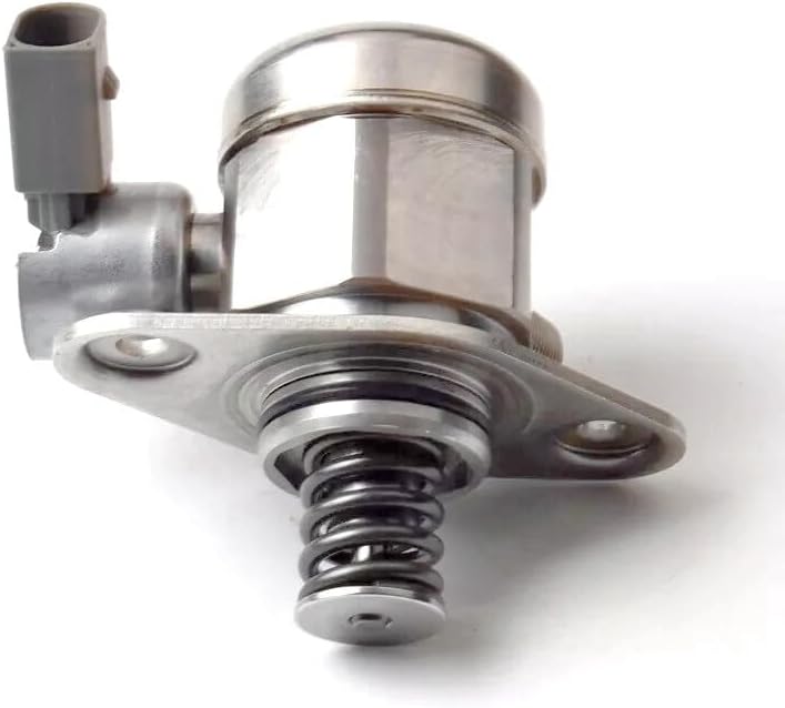 ya 27 10.13 baidi High-pressure fuel pump suitable for Mercedes-Benz W176, A45, C117, X117, CLA45, A1330700001-1