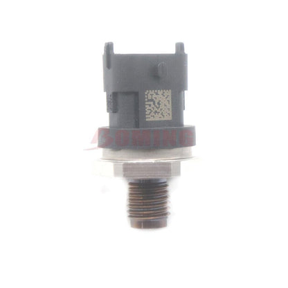 ya 23 10.7 zhengce 0281002909 is Suitable for Hyundai for Kia Carens 2.0 CRDi 31401-27000 Fue