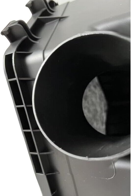 ya 4 8.14 For 2008-2015 for Scion xB 2.4L Air Intake Cleaner Filter Box Housing W/Strainer