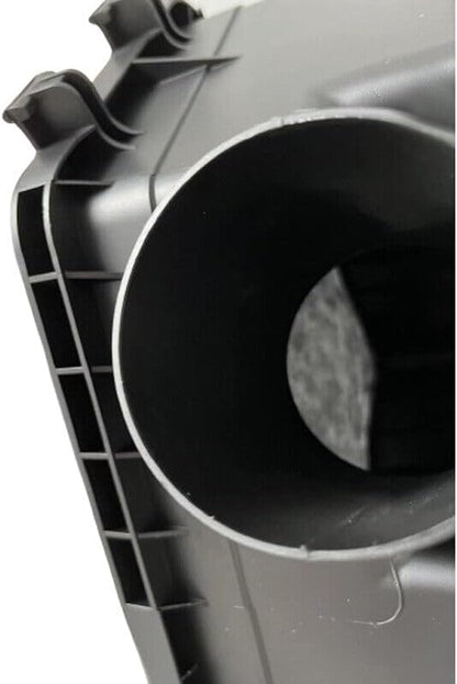 ya 4 8.14 For 2008-2015 for Scion xB 2.4L Air Intake Cleaner Filter Box Housing W/Strainer