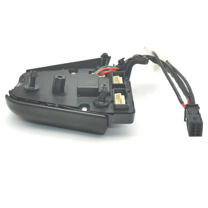 ya 9 10.24 Right Steering Wheel Control Switch 2545505 2673059 Applicable to for Scani