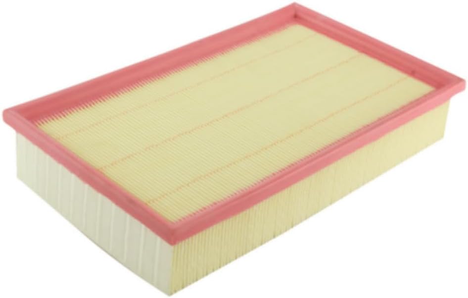 ya 23 10.7 baidi Air Filter for Mercedes-benz E320 E430 2000-2003