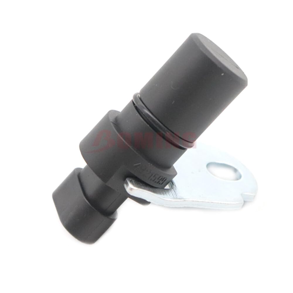 ya 6 8.14 4921599 Applicable to ISX QSX ISX15 QSX15 9047132 Camshaft Position Sensor 