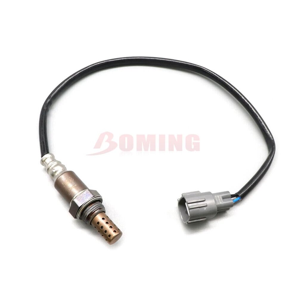 ya 4 8.14 Air Fuel Ratio Sensor Lambda O2 Oxygen Sensor 89465-58060 Suitable for Toyota Alphard G/V