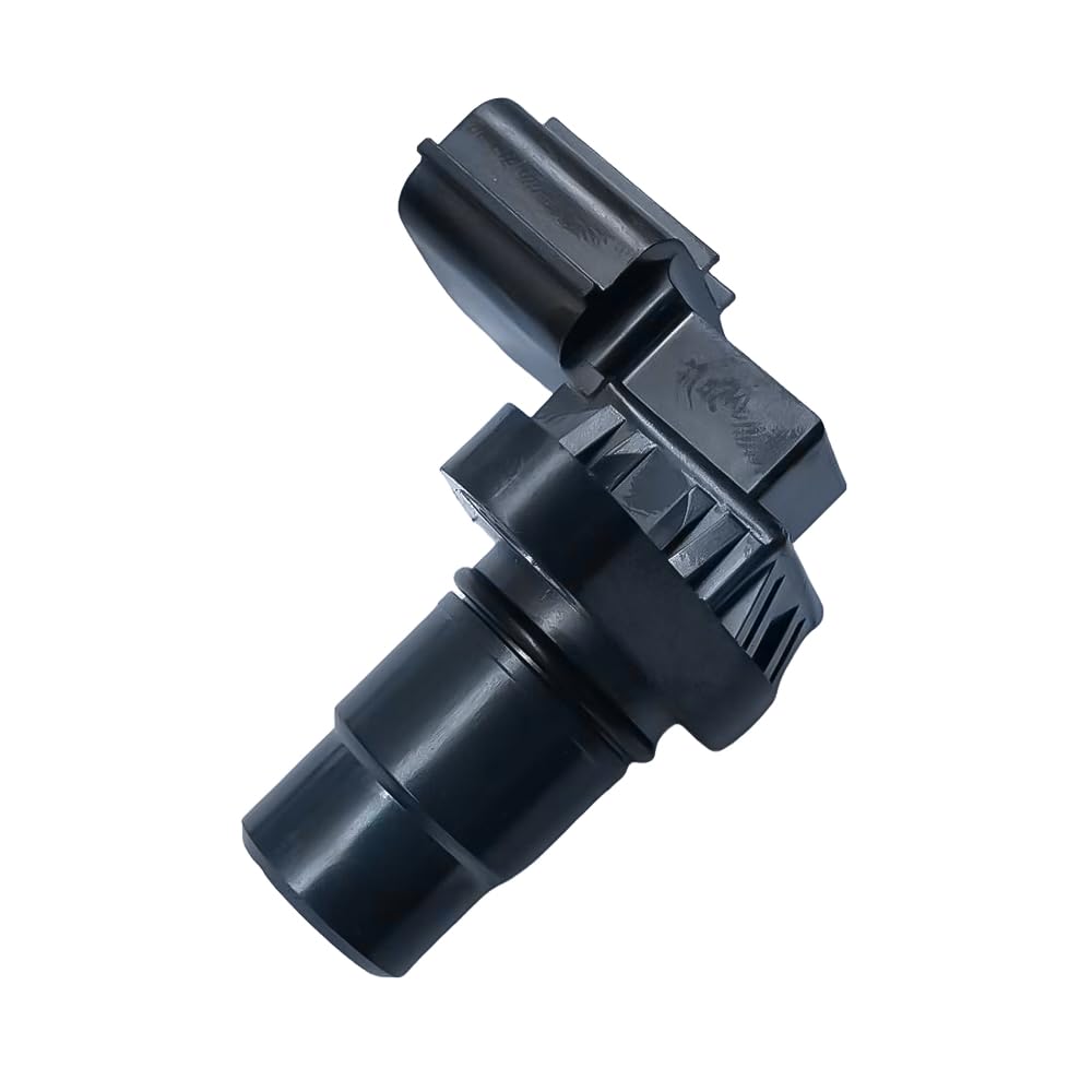 ya 2 8.15 Crankshaft Position Sensor G4T07792 G004T0779 Suitable for Mitsubishi