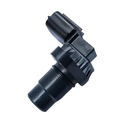 ya 2 8.15 Crankshaft Position Sensor G4T07792 G004T0779 Suitable for Mitsubishi