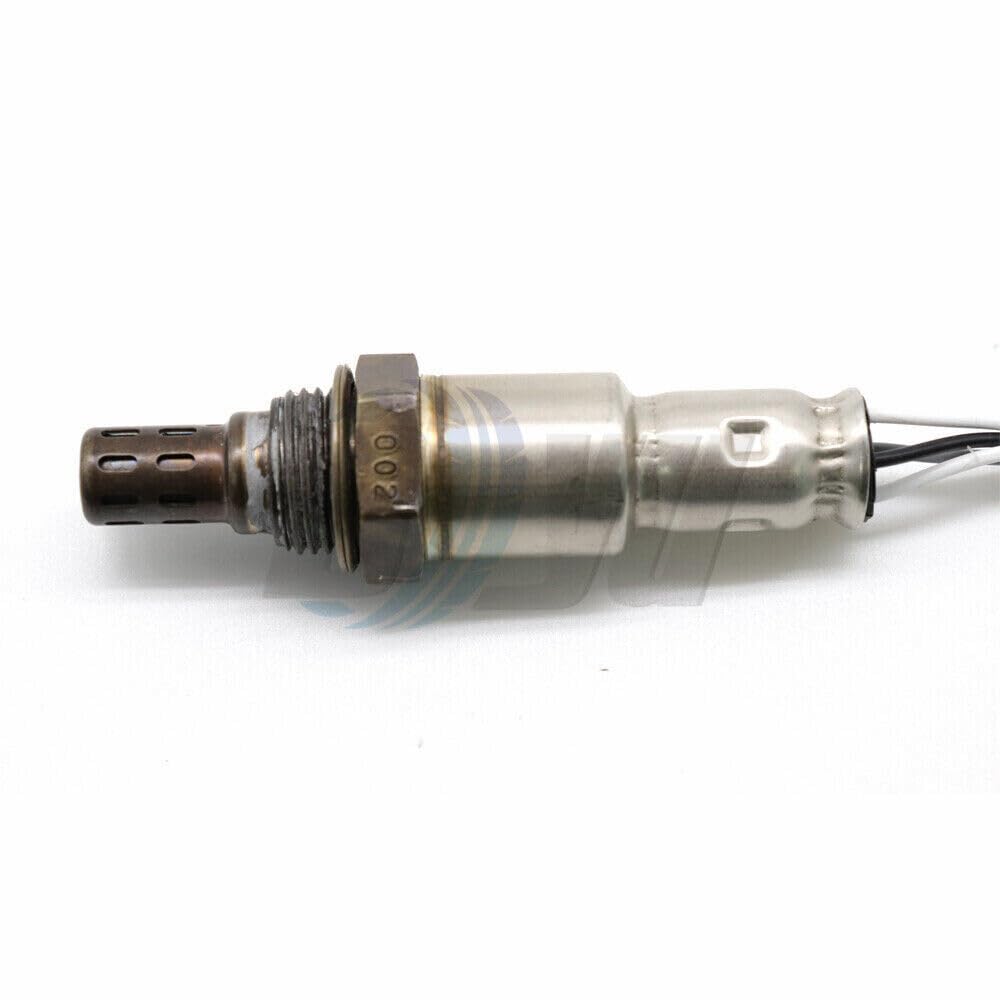 ya 2 8.15 Downstream Oxygen Sensor for Honda Civic 1.8L1.3L for Acura ILX 36532RNAA01 234-4350