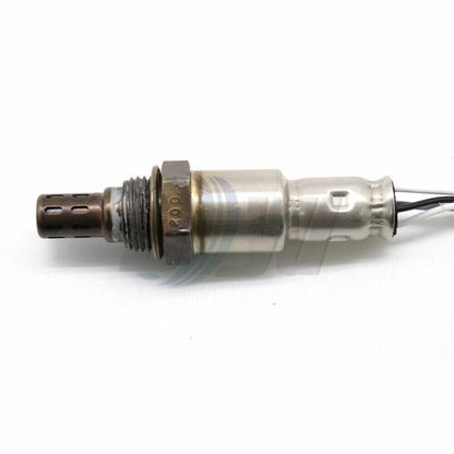 ya 2 8.15 Downstream Oxygen Sensor for Honda Civic 1.8L1.3L for Acura ILX 36532RNAA01 234-4350