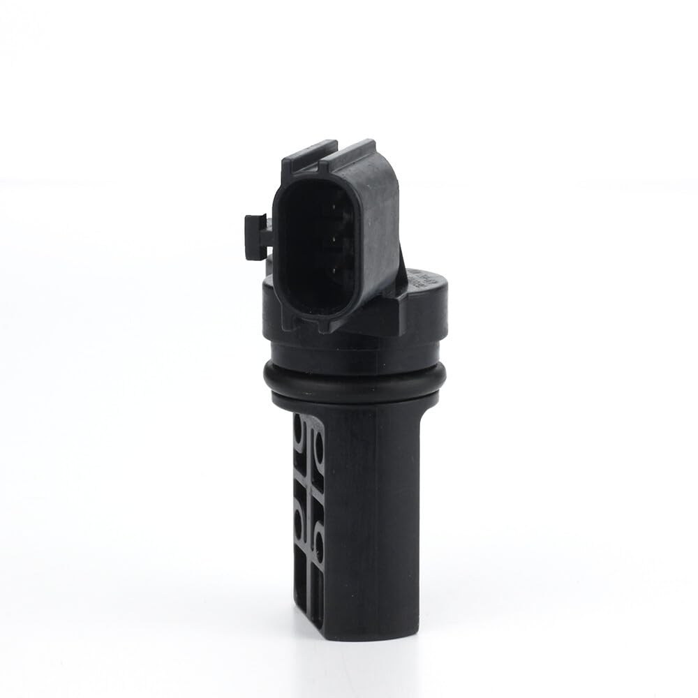 ya 2 8.15 Camshaft Position Sensor A29-652 for Nissan Pathfinder for Infiniti M45 QX4 3.5 4.5L