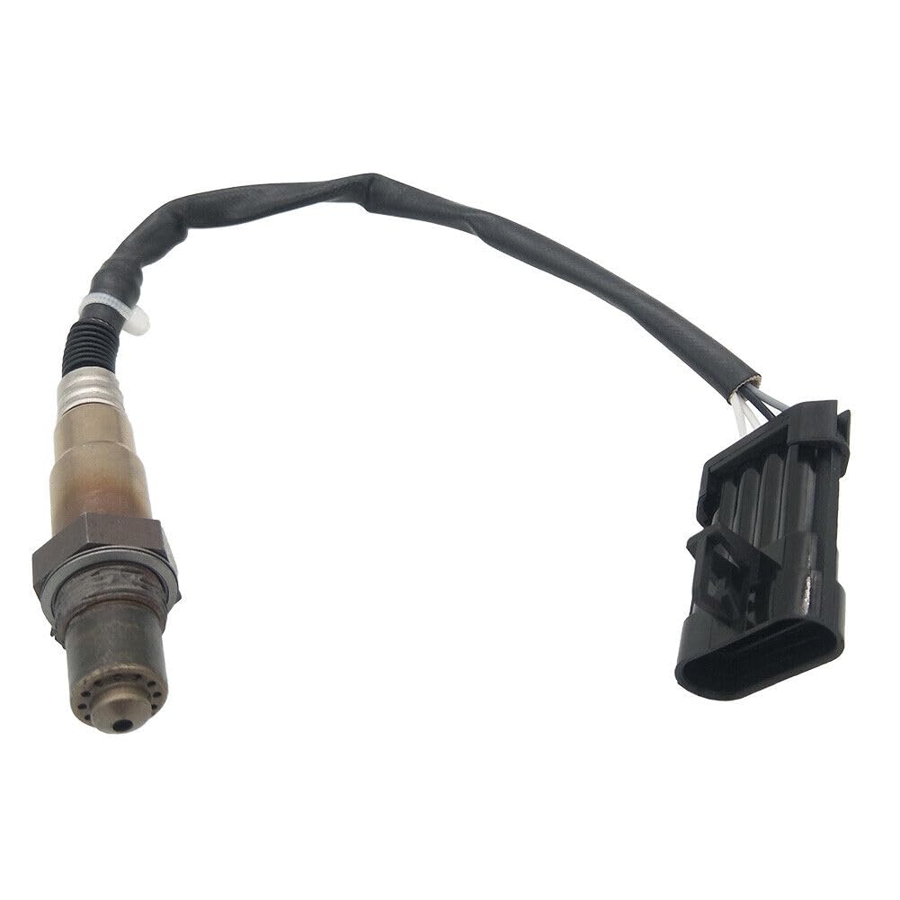 ya 4 8.8 New Oxygen Sensor 5495279 for Buick Excelle HRV 1.6 Epica for Chevrolet Lova GM