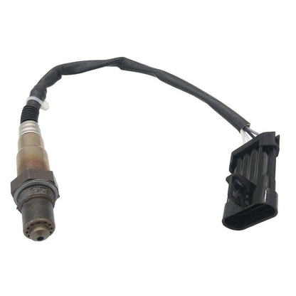 ya 4 8.8 New Oxygen Sensor 5495279 for Buick Excelle HRV 1.6 Epica for Chevrolet Lova GM