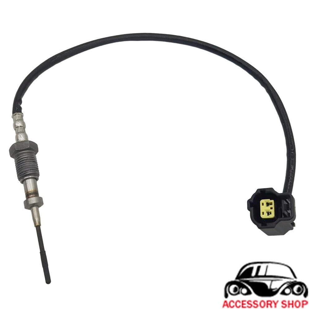 ya 12 10.8 baidi Temperature Sensor 68085774AB for for Ram 2500 3500 2013-2018 for Ram 4500-