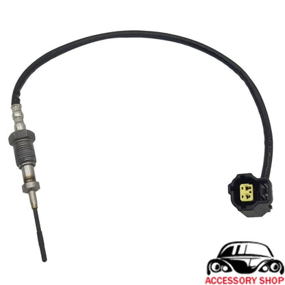 ya 12 10.8 baidi Temperature Sensor 68085774AB for for Ram 2500 3500 2013-2018 for Ram 4500-
