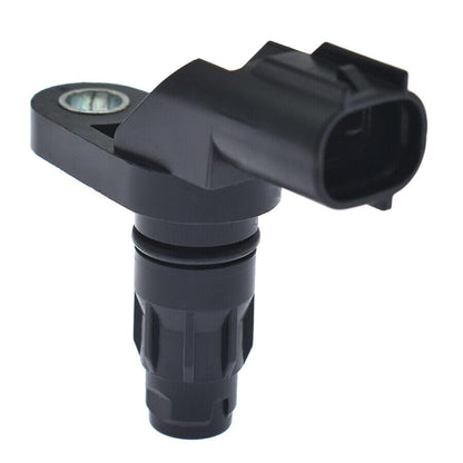 ya 5 8.10 Transmission Speed Sensor 89413-12020 for 2016-2020 for Toyota for Corolla