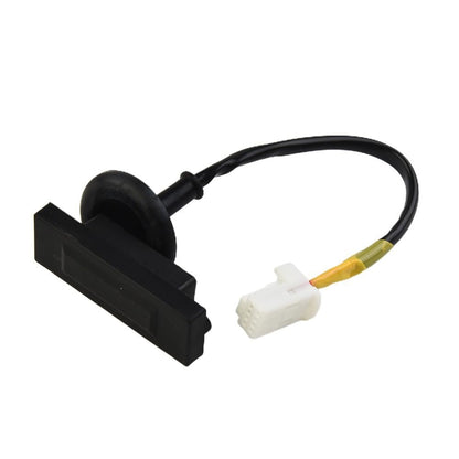 ya 23 10.7 baidi Switch 1PCS Accessories Boot Release Button for for Hyundai I30 81260-1W220