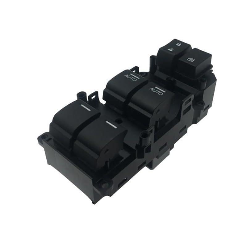 ya 8 8.24 baidi 35750-TA0-A32 Main Power Window Switch for Acura TL TSX for Honda for Accord 