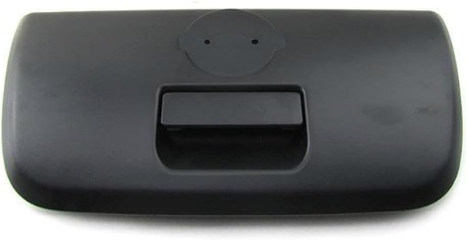 ya 10 9.16 baidi Tailgate Back Door Gate Handle Latch for Nissan Navara Frontier NP300 F King CAB